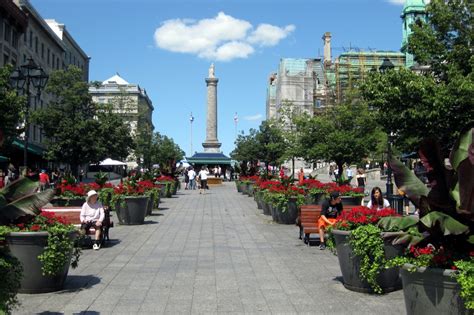 Place Jacques.